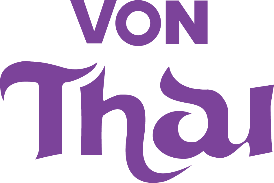 Von Thai